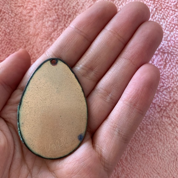 7 pendants (BUNDLE ONLY) - Picture 6 of 10